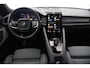 Polestar 2 Long Range Dual Motor 78kWh Launch Edition SOH 94.7% | Trekhaak elektrische | Panoramadak | Harman/Kardon