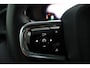 Polestar 2 Long Range Dual Motor 78kWh Launch Edition SOH 94.7% | Trekhaak elektrische | Panoramadak | Harman/Kardon