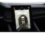 Polestar 2 Long Range Dual Motor 78kWh Launch Edition SOH 94.7% | Trekhaak elektrische | Panoramadak | Harman/Kardon