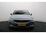 Polestar 2 Long Range Dual Motor 78kWh Launch Edition SOH 94.7% | Trekhaak elektrische | Panoramadak | Harman/Kardon