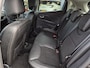 Renault Clio 0.9 TCe Intens | Navigatie | Parkeersensoren | Halfleder |