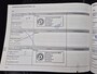 Renault Clio 0.9 TCe Intens | Navigatie | Parkeersensoren | Halfleder |