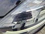 Renault Clio 0.9 TCe Intens | Navigatie | Parkeersensoren | Halfleder |