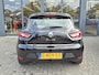Renault Clio 0.9 TCe Intens | Navigatie | Parkeersensoren | Halfleder |