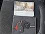 Renault Clio 0.9 TCe Intens | Navigatie | Parkeersensoren | Halfleder |