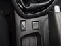 Renault Clio 0.9 TCe Intens | Navigatie | Parkeersensoren | Halfleder |