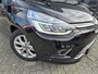 Renault Clio 0.9 TCe Intens | Navigatie | Parkeersensoren | Halfleder |