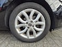 Renault Clio 0.9 TCe Intens | Navigatie | Parkeersensoren | Halfleder |