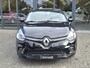 Renault Clio 0.9 TCe Intens | Navigatie | Parkeersensoren | Halfleder |