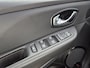 Renault Clio 0.9 TCe Intens | Navigatie | Parkeersensoren | Halfleder |