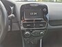 Renault Clio 0.9 TCe Intens | Navigatie | Parkeersensoren | Halfleder |