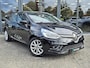 Renault Clio 0.9 TCe Intens | Navigatie | Parkeersensoren | Halfleder |