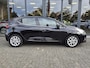 Renault Clio 0.9 TCe Intens | Navigatie | Parkeersensoren | Halfleder |