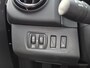 Renault Clio 0.9 TCe Intens | Navigatie | Parkeersensoren | Halfleder |