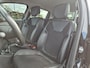 Renault Clio 0.9 TCe Intens | Navigatie | Parkeersensoren | Halfleder |