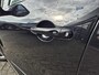 Renault Clio 0.9 TCe Intens | Navigatie | Parkeersensoren | Halfleder |