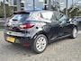 Renault Clio 0.9 TCe Intens | Navigatie | Parkeersensoren | Halfleder |
