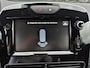 Renault Clio 0.9 TCe Intens | Navigatie | Parkeersensoren | Halfleder |