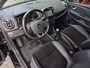 Renault Clio 0.9 TCe Intens | Navigatie | Parkeersensoren | Halfleder |