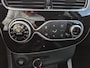Renault Clio 0.9 TCe Intens | Navigatie | Parkeersensoren | Halfleder |