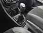 Renault Clio 0.9 TCe Intens | Navigatie | Parkeersensoren | Halfleder |