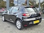 Renault Clio 0.9 TCe Intens | Navigatie | Parkeersensoren | Halfleder |