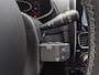 Renault Clio 0.9 TCe Intens | Navigatie | Parkeersensoren | Halfleder |