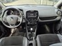 Renault Clio 0.9 TCe Intens | Navigatie | Parkeersensoren | Halfleder |