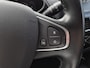 Renault Clio 0.9 TCe Intens | Navigatie | Parkeersensoren | Halfleder |