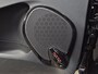 Renault Clio 0.9 TCe Intens | Navigatie | Parkeersensoren | Halfleder |