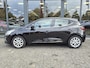 Renault Clio 0.9 TCe Intens | Navigatie | Parkeersensoren | Halfleder |