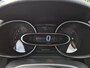 Renault Clio 0.9 TCe Intens | Navigatie | Parkeersensoren | Halfleder |