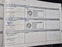 Renault Clio 0.9 TCe Intens | Navigatie | Parkeersensoren | Halfleder |