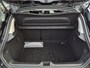 Renault Clio 0.9 TCe Intens | Navigatie | Parkeersensoren | Halfleder |