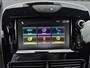 Renault Clio 0.9 TCe Intens | Navigatie | Parkeersensoren | Halfleder |