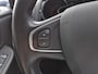 Renault Clio 0.9 TCe Intens | Navigatie | Parkeersensoren | Halfleder |