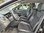 Renault Clio 0.9 TCe Intens | Navigatie | Parkeersensoren | Halfleder |