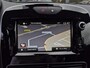 Renault Clio 0.9 TCe Intens | Navigatie | Parkeersensoren | Halfleder |