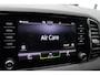 Skoda Karoq 1.5 TSI ACT Business Edition Plus | Trekhaak | Winterpack | Camera | Navigatie | Adaptive cruise control