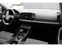 Skoda Karoq 1.5 TSI ACT Business Edition Plus | Trekhaak | Winterpack | Camera | Navigatie | Adaptive cruise control