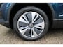 Skoda Karoq 1.5 TSI ACT Business Edition Plus | Trekhaak | Winterpack | Camera | Navigatie | Adaptive cruise control