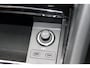 Skoda Karoq 1.5 TSI ACT Business Edition Plus | Trekhaak | Winterpack | Camera | Navigatie | Adaptive cruise control