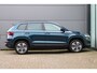 Skoda Karoq 1.5 TSI ACT Business Edition Plus | Trekhaak | Winterpack | Camera | Navigatie | Adaptive cruise control