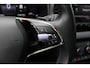 Skoda Karoq 1.5 TSI ACT Business Edition Plus | Trekhaak | Winterpack | Camera | Navigatie | Adaptive cruise control