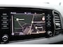 Skoda Karoq 1.5 TSI ACT Business Edition Plus | Trekhaak | Winterpack | Camera | Navigatie | Adaptive cruise control