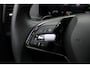 Skoda Karoq 1.5 TSI ACT Business Edition Plus | Trekhaak | Winterpack | Camera | Navigatie | Adaptive cruise control