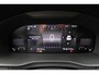 Skoda Karoq 1.5 TSI ACT Business Edition Plus | Trekhaak | Winterpack | Camera | Navigatie | Adaptive cruise control