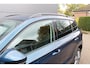 Skoda Karoq 1.5 TSI ACT Business Edition Plus | Trekhaak | Winterpack | Camera | Navigatie | Adaptive cruise control
