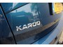 Skoda Karoq 1.5 TSI ACT Business Edition Plus | Trekhaak | Winterpack | Camera | Navigatie | Adaptive cruise control