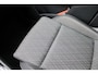 Skoda Karoq 1.5 TSI ACT Business Edition Plus | Trekhaak | Winterpack | Camera | Navigatie | Adaptive cruise control